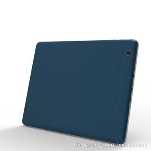 8-inch 3G Tablet PCs with Dual-camera/SIM, 1GB DDR3, 8GB NAND Flash, 4,000mAh Battery